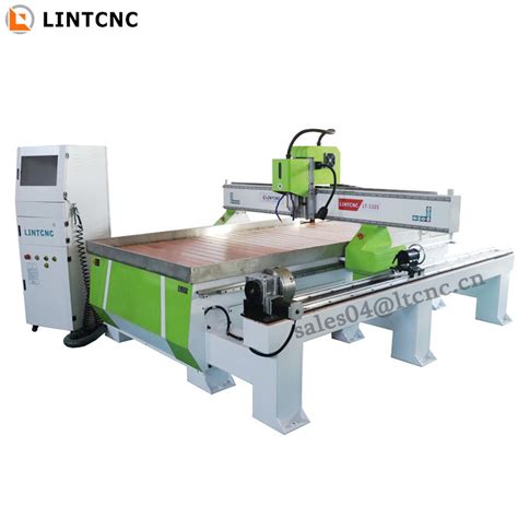 cnc machines for under 1000|3 axis cnc router cost.